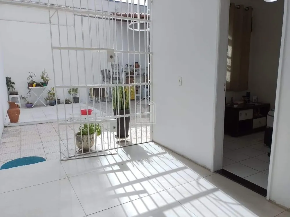 Casa, 4 quartos, 139 m² - Foto 8