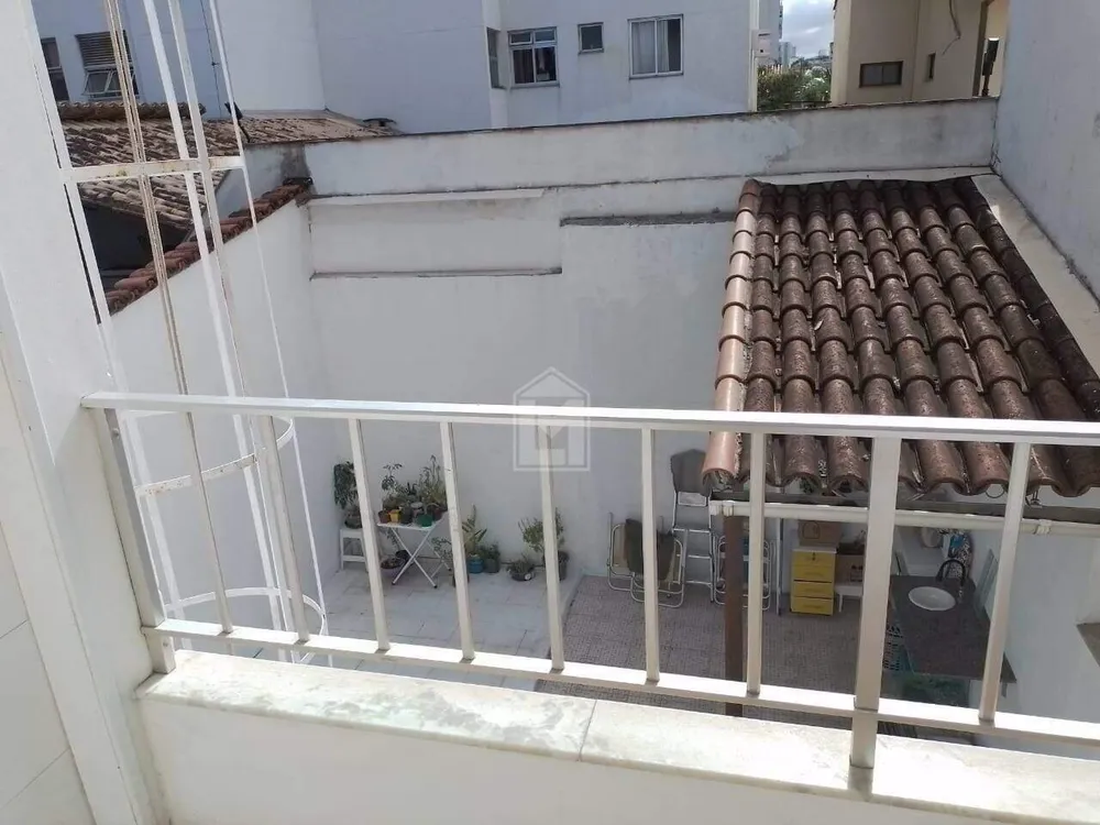 Casa, 4 quartos, 139 m² - Foto 14