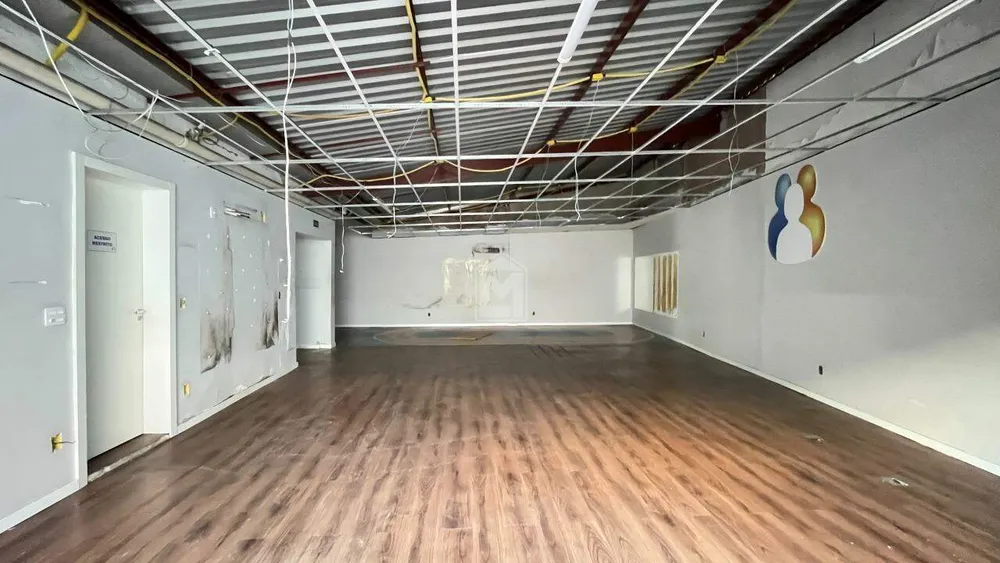 Casa, 6 quartos, 448 m² - Foto 12