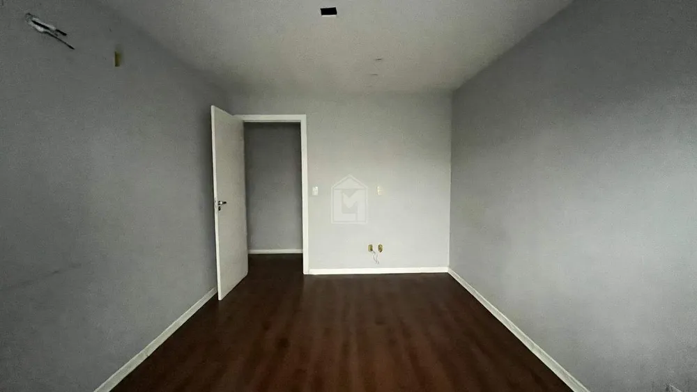 Casa, 6 quartos, 448 m² - Foto 6