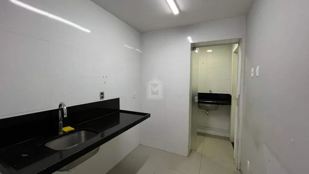 Casa, 6 quartos, 448 m² - Foto 14