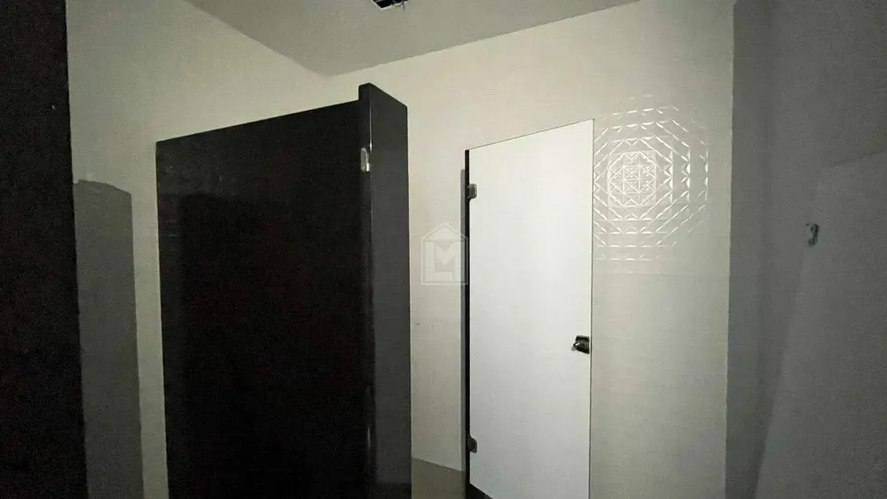 Casa, 6 quartos, 448 m² - Foto 11