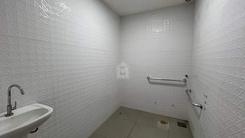 Casa, 6 quartos, 448 m² - Foto 9
