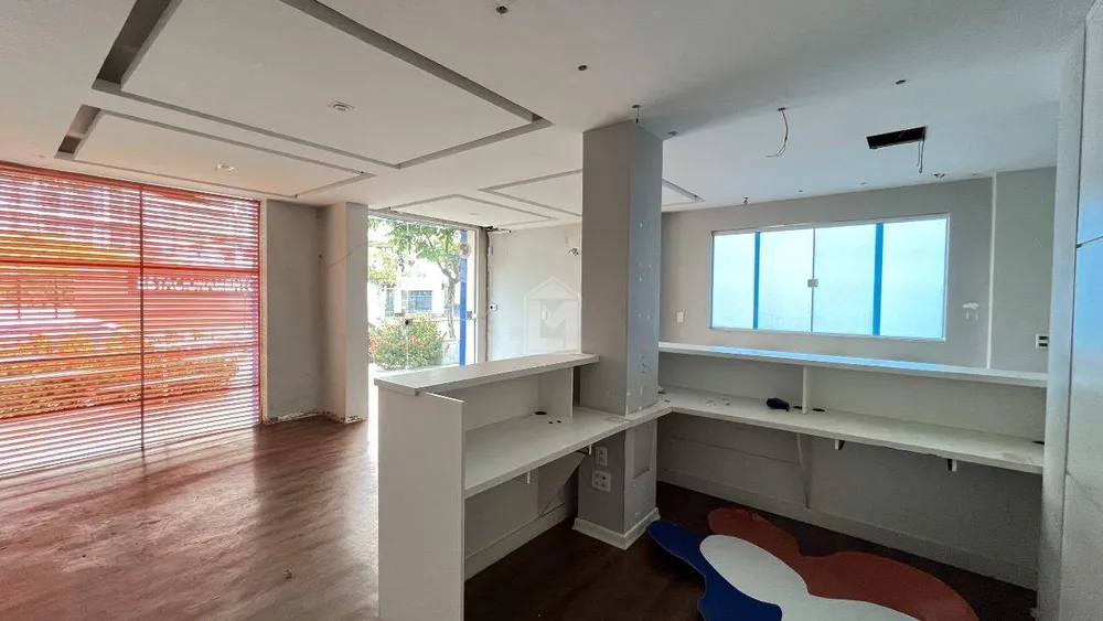 Casa, 6 quartos, 448 m² - Foto 2
