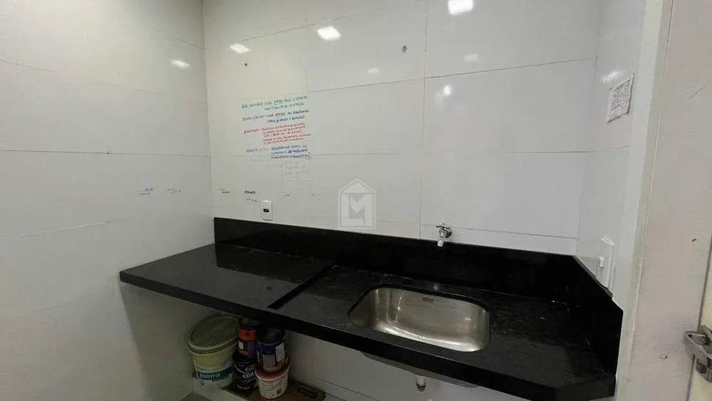 Casa, 6 quartos, 448 m² - Foto 16