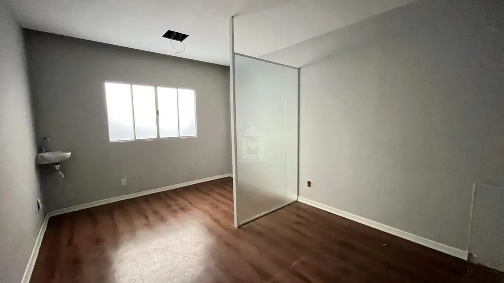 Casa, 6 quartos, 448 m² - Foto 10