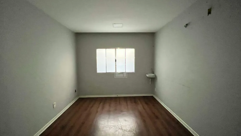 Casa, 6 quartos, 448 m² - Foto 8