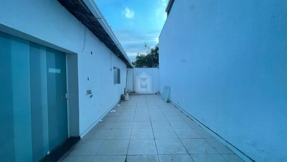 Casa, 6 quartos, 448 m² - Foto 5