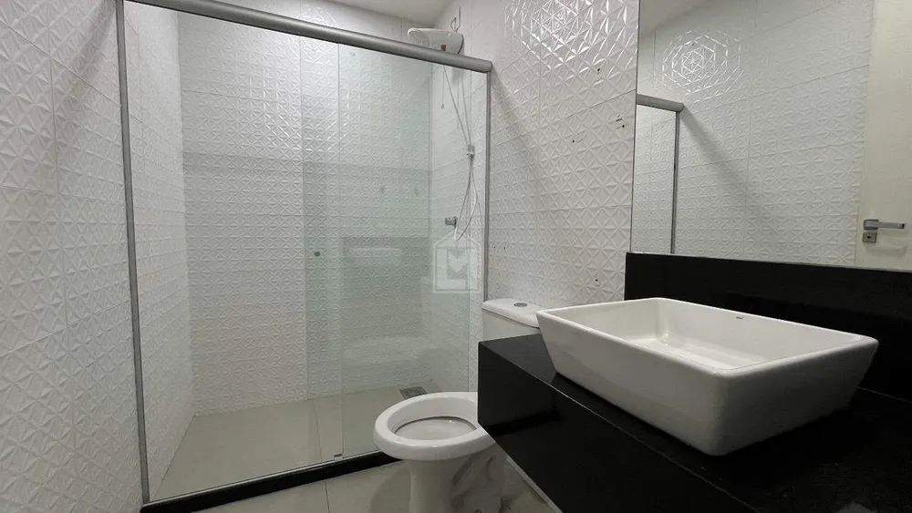 Casa, 6 quartos, 448 m² - Foto 7