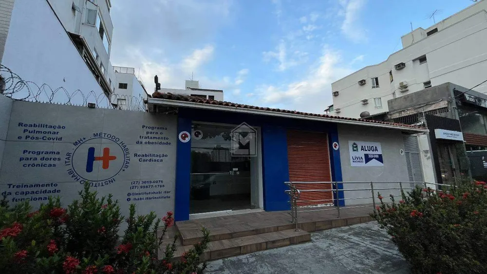 Casa, 6 quartos, 448 m² - Foto 1