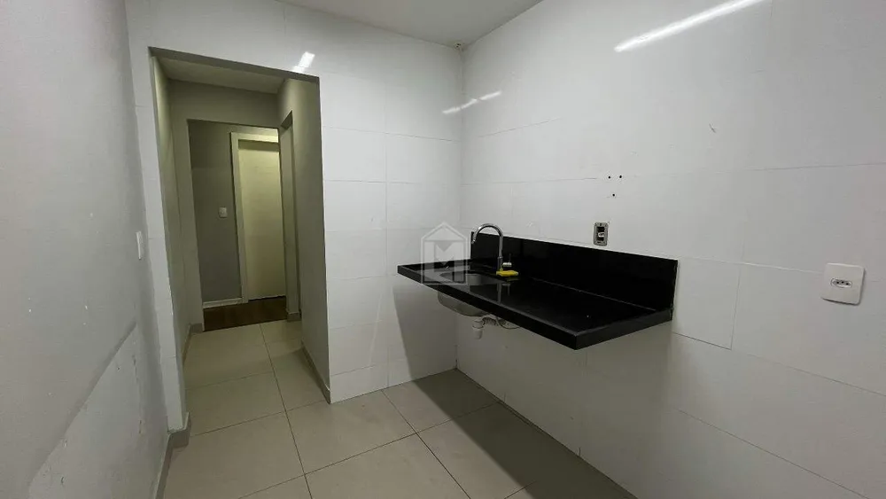 Casa, 6 quartos, 448 m² - Foto 15