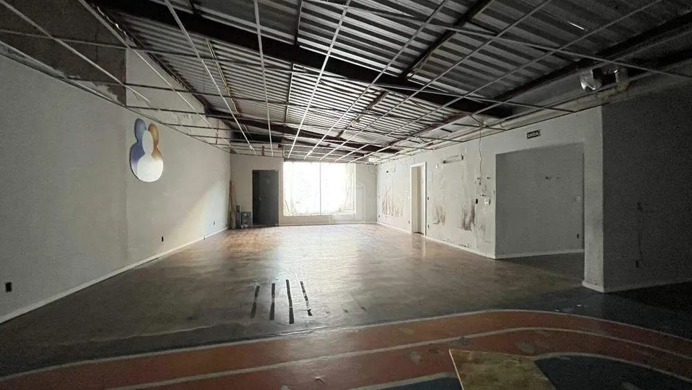 Casa, 6 quartos, 448 m² - Foto 13