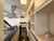 Cobertura, 3 quartos, 228 m² - Foto 1
