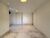 Cobertura, 3 quartos, 228 m² - Foto 2