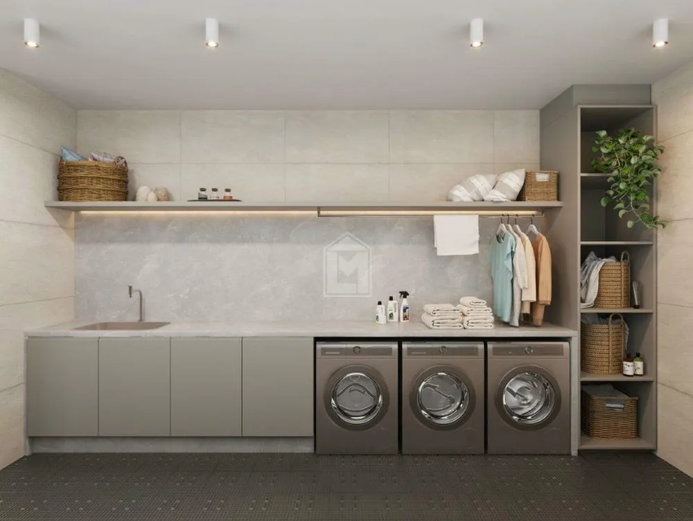 Apartamento, 2 quartos, 51 m² - Foto 11