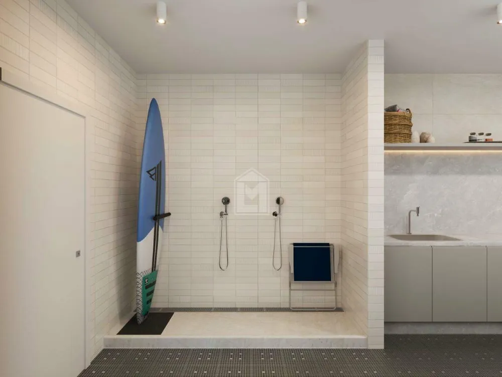 Apartamento, 2 quartos, 51 m² - Foto 12