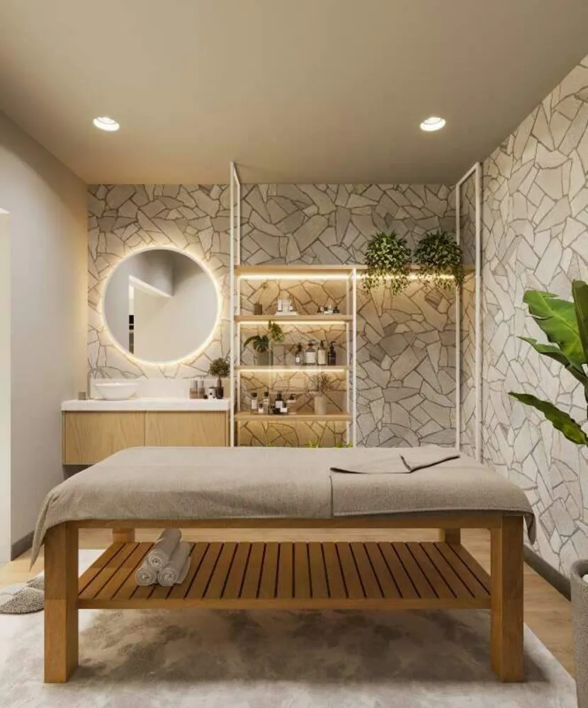 Apartamento, 2 quartos, 68 m² - Foto 4