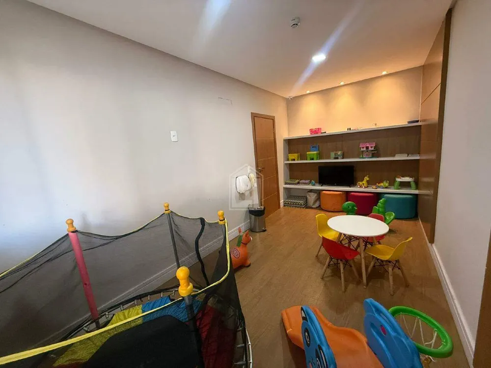 Apartamento, 2 quartos, 62 m² - Foto 6