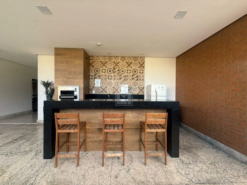 Apartamento, 2 quartos, 62 m² - Foto 4
