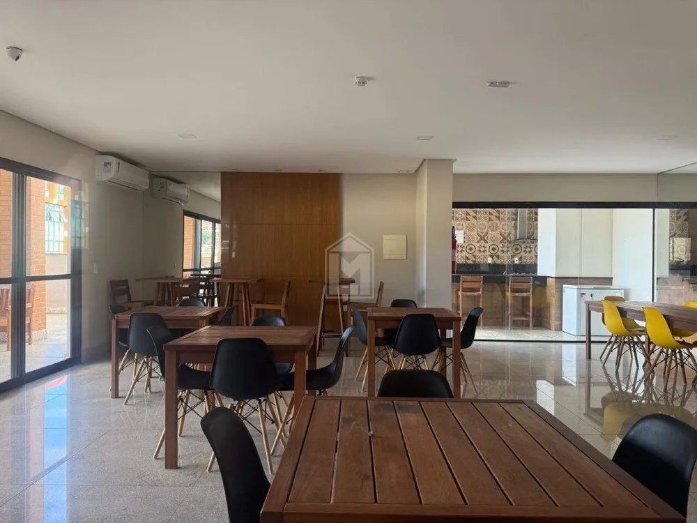 Apartamento, 2 quartos, 62 m² - Foto 2