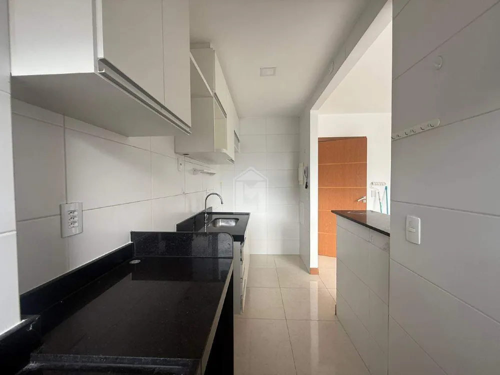 Apartamento, 2 quartos, 62 m² - Foto 8