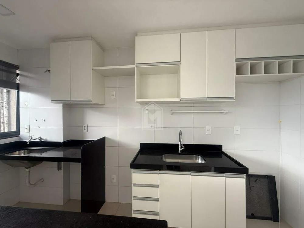 Apartamento, 2 quartos, 62 m² - Foto 7