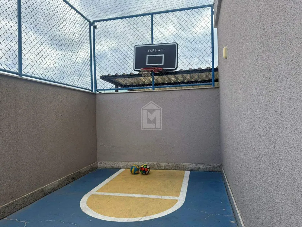 Apartamento, 2 quartos, 62 m² - Foto 5