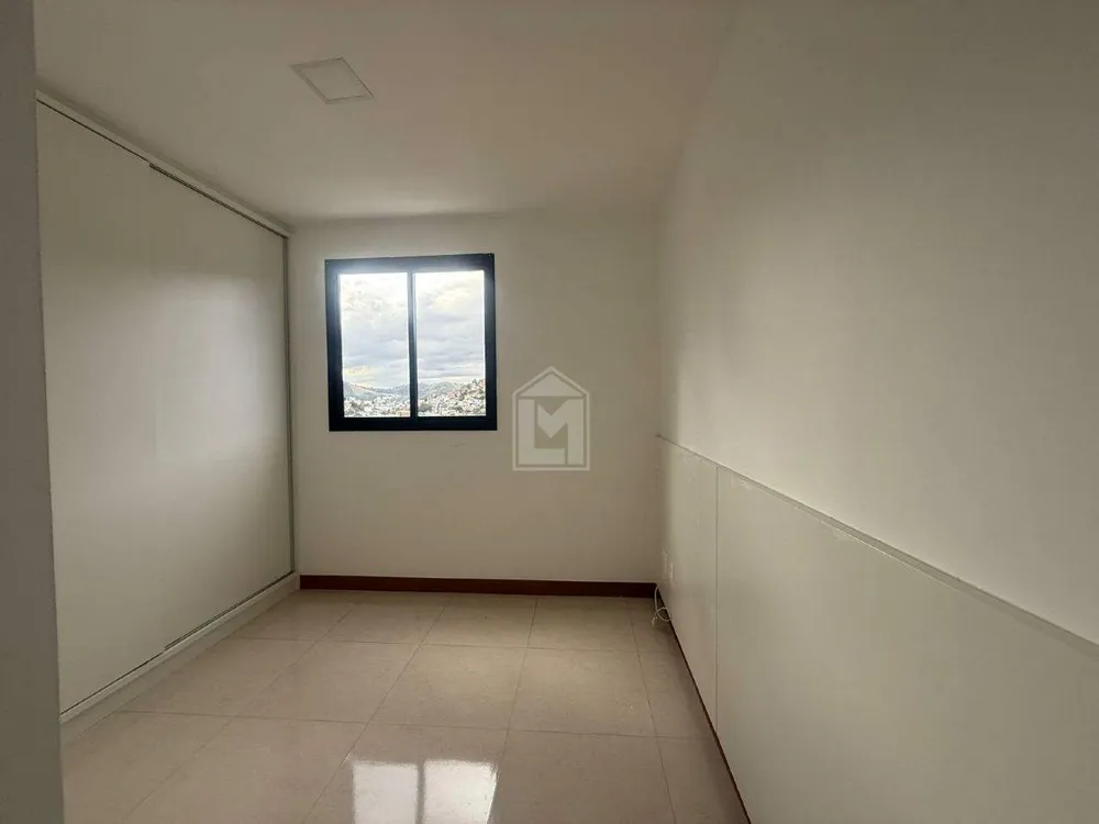 Apartamento, 2 quartos, 62 m² - Foto 9