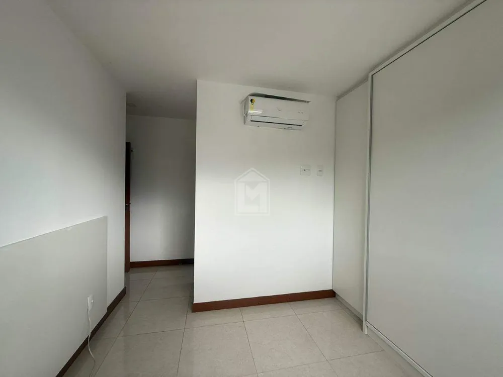 Apartamento, 2 quartos, 62 m² - Foto 11