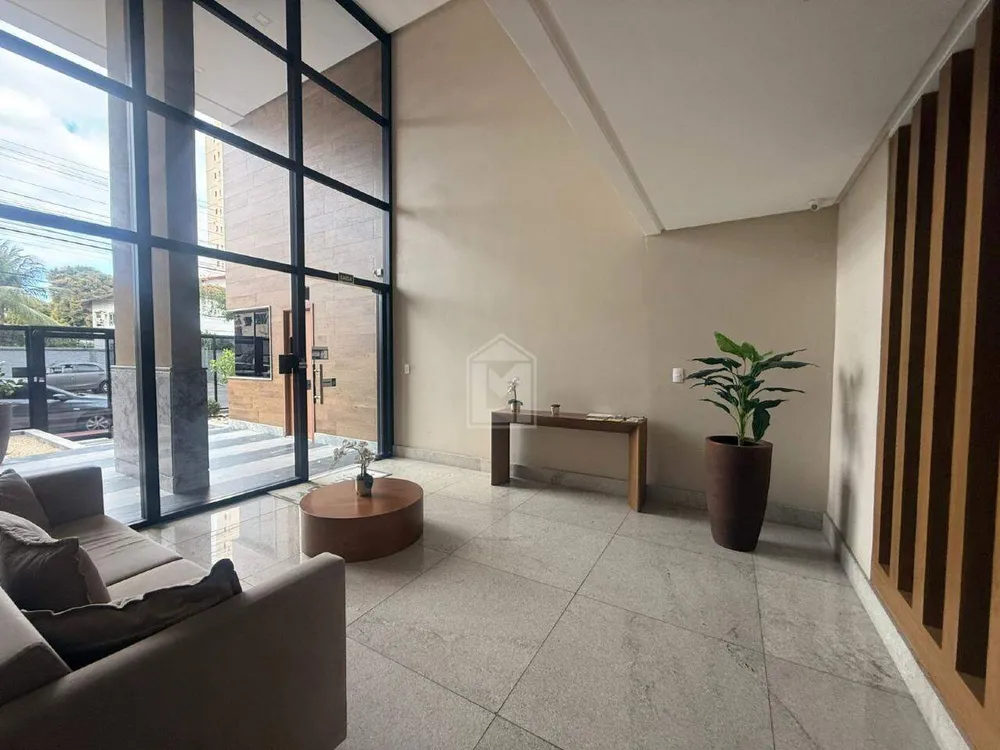 Apartamento, 2 quartos, 62 m² - Foto 10