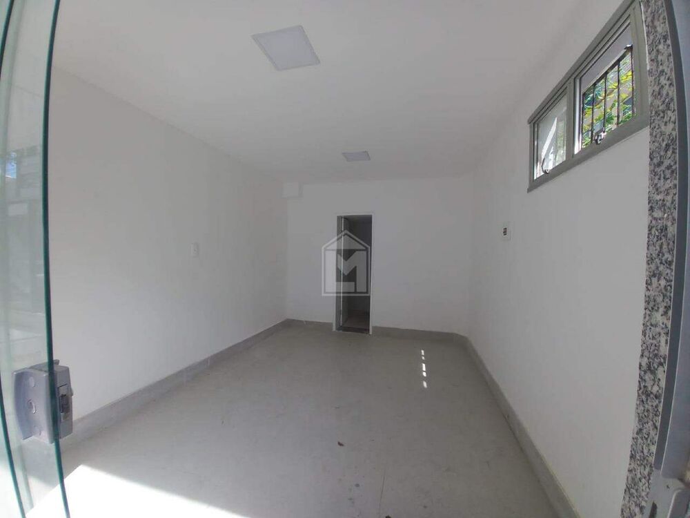 Conjunto Comercial-Sala para alugar, 42m² - Foto 1