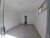Sala-Conjunto, 42 m² - Foto 1