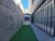 Sala-Conjunto, 42 m² - Foto 4