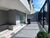 Sala-Conjunto, 42 m² - Foto 2