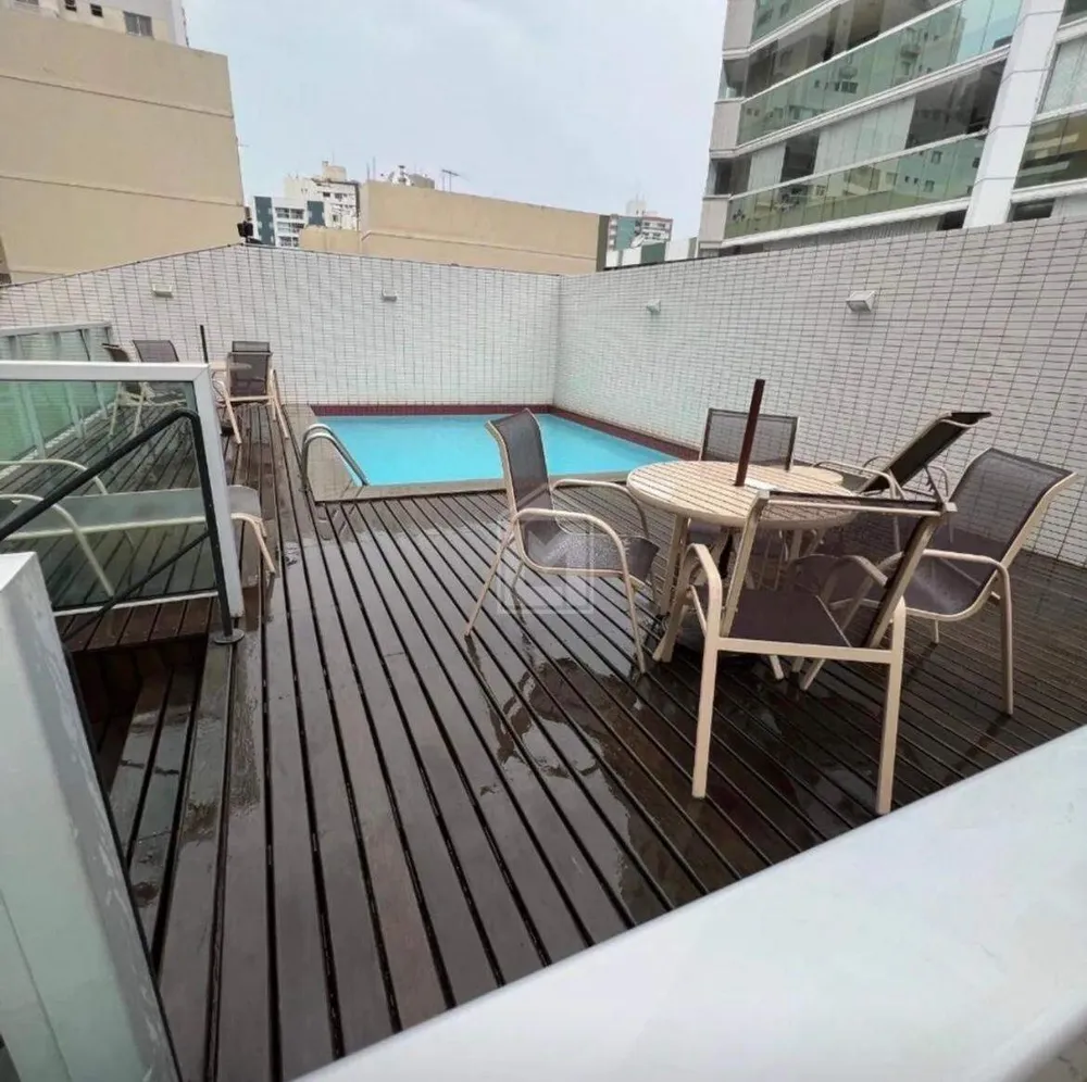 Apartamento, 3 quartos, 86 m² - Foto 15
