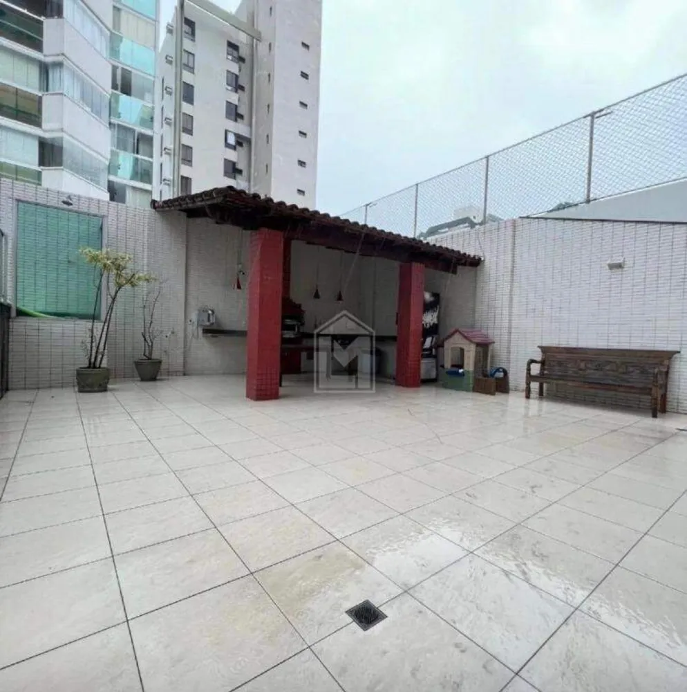 Apartamento, 3 quartos, 86 m² - Foto 13