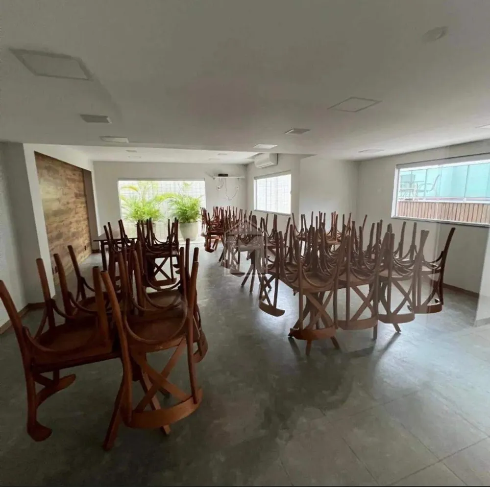 Apartamento, 3 quartos, 86 m² - Foto 16