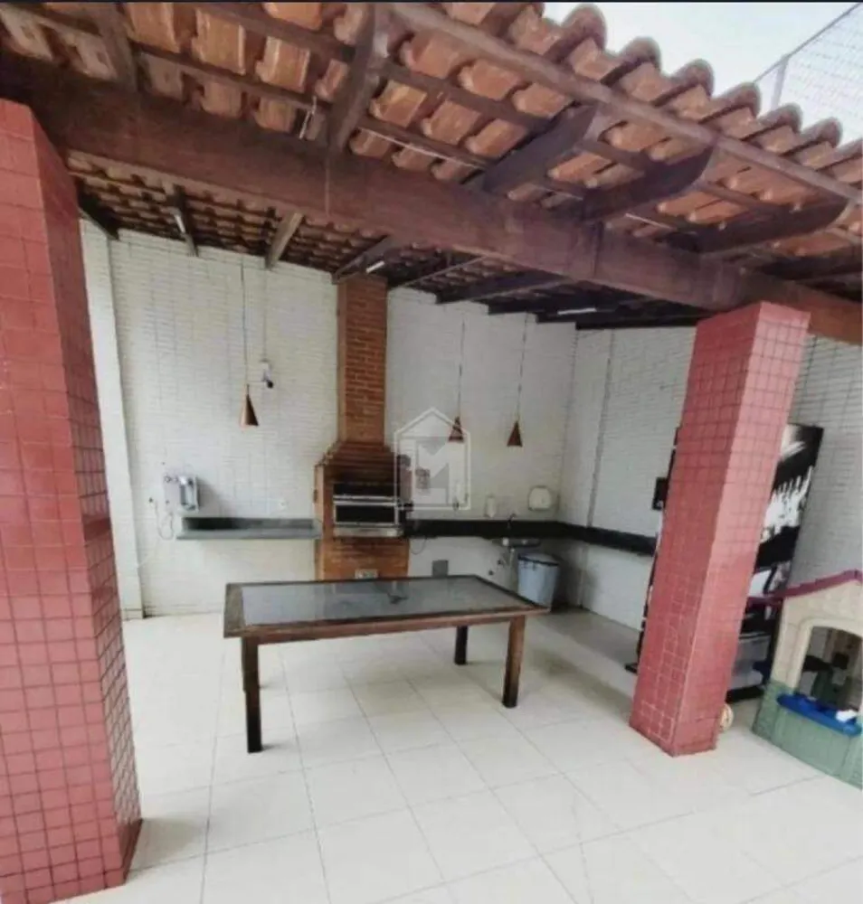 Apartamento, 3 quartos, 86 m² - Foto 14