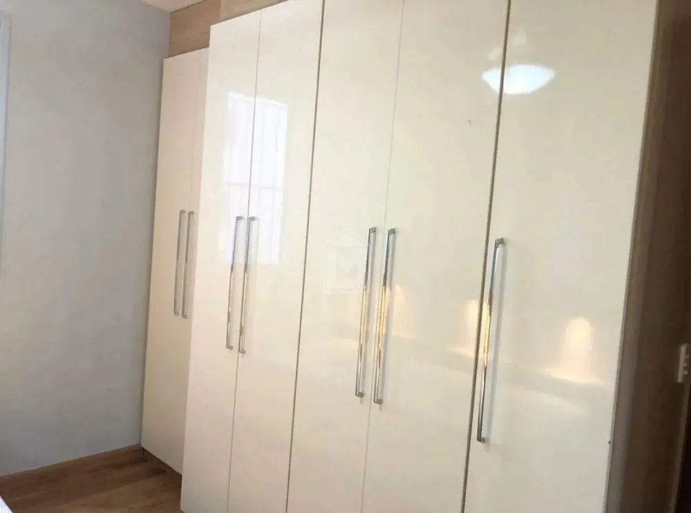 Apartamento, 3 quartos, 86 m² - Foto 9