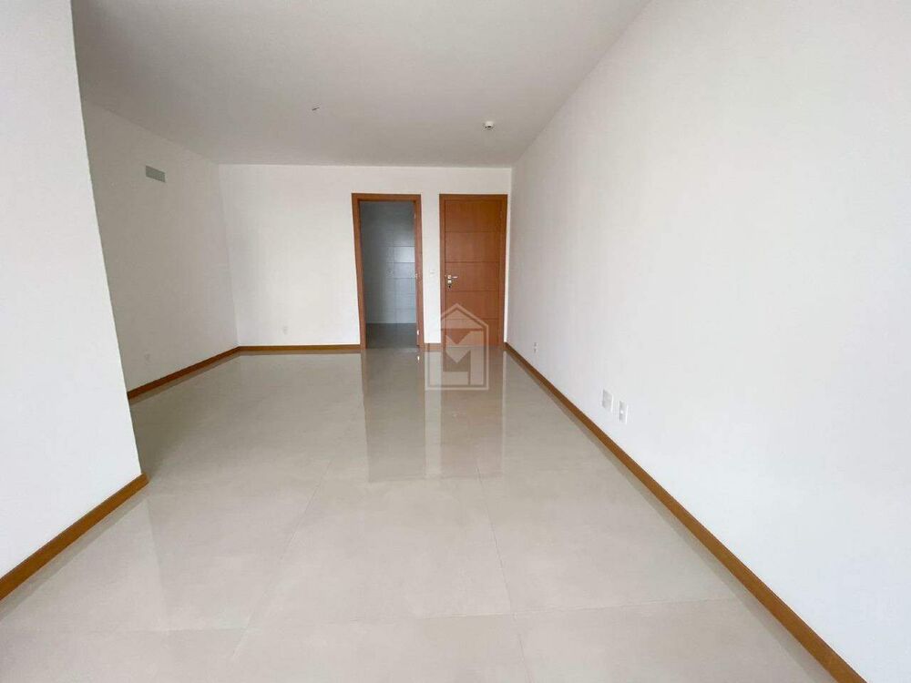 Apartamento, 3 quartos, 100 m² - Foto 1