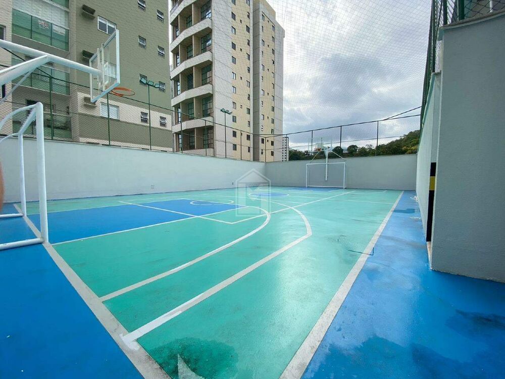 Apartamento, 3 quartos, 100 m² - Foto 4