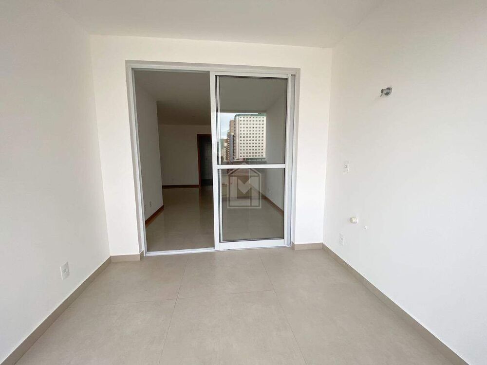 Apartamento, 3 quartos, 100 m² - Foto 3
