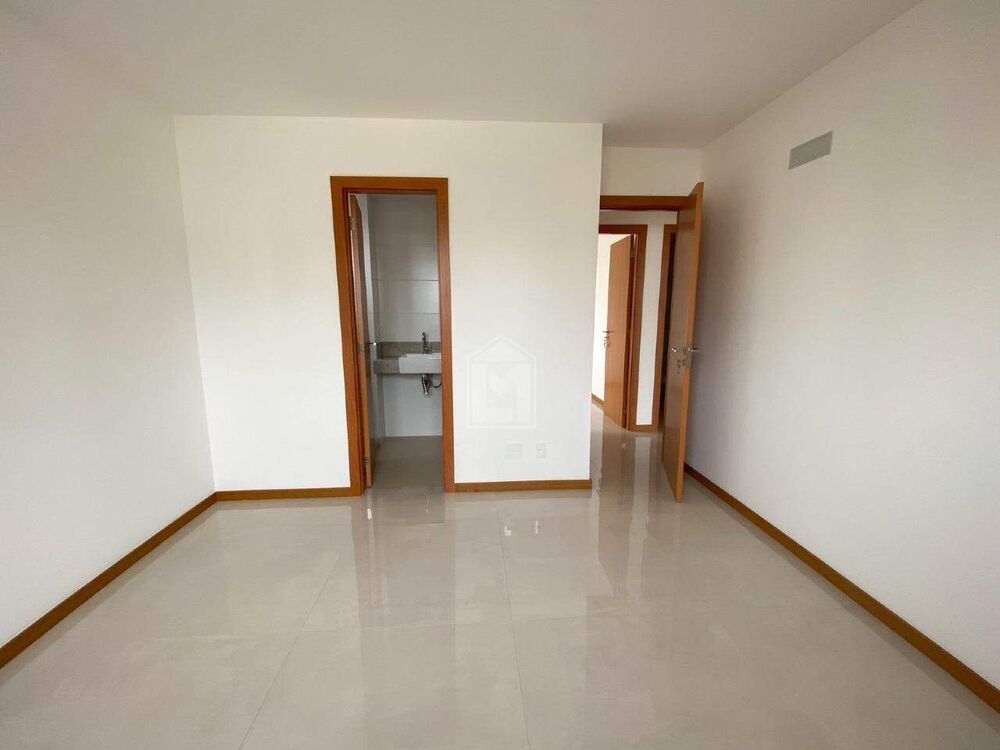 Apartamento, 3 quartos, 100 m² - Foto 2