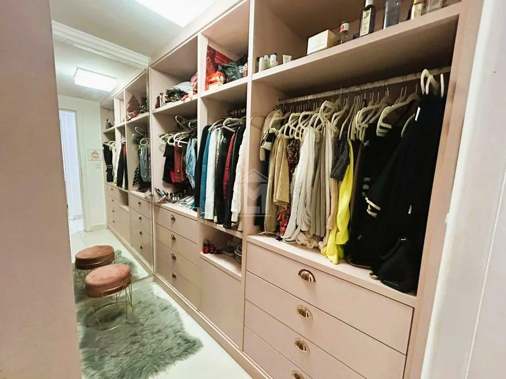 Apartamento, 3 quartos, 110 m² - Foto 8