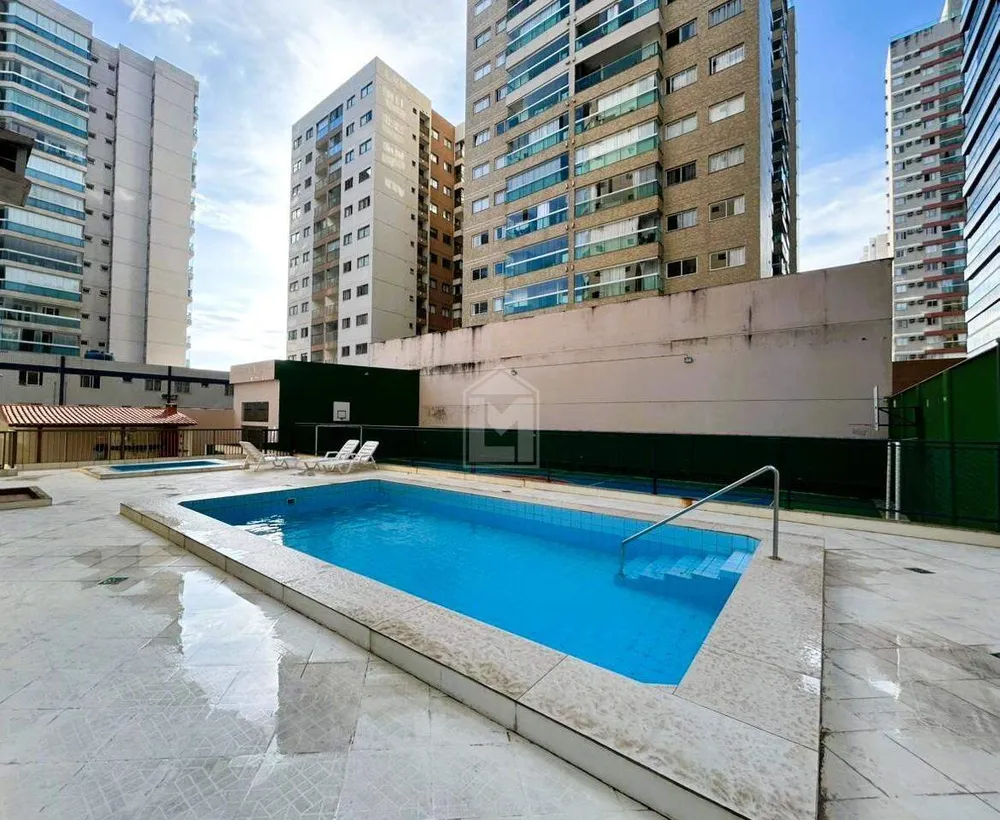 Apartamento, 3 quartos, 110 m² - Foto 4