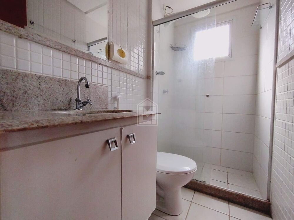 Apartamento, 2 quartos, 63 m² - Foto 3
