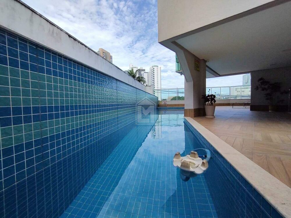Apartamento, 2 quartos, 63 m² - Foto 4