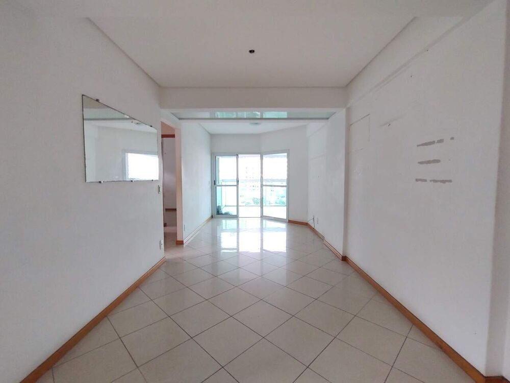 Apartamento, 2 quartos, 63 m² - Foto 1