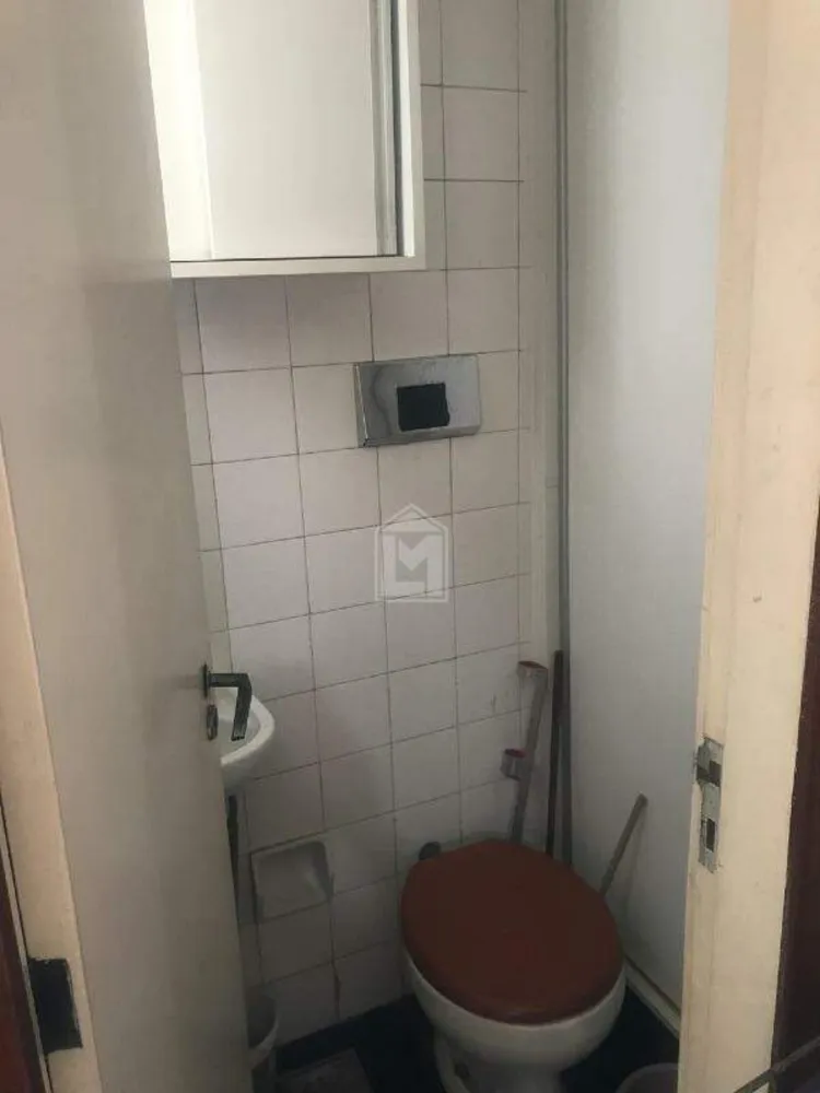 Apartamento, 3 quartos, 90 m² - Foto 14