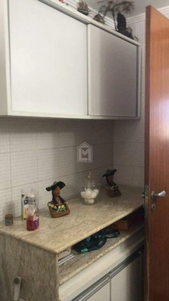Apartamento, 3 quartos, 90 m² - Foto 6